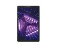 Officeworks Lenovo Tab M10 HD (2nd Gen) 10.1" Tablet offer