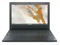 Officeworks Lenovo IdeaPad 3i 11.6" Chromebook offer