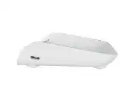 Officeworks Zeller POS Terminal Charging Docks - White offer