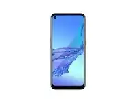 Officeworks Oppo A53s Unlocked Smartphone offer