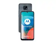 Officeworks Motorola E7 Unlocked Smartphone offer
