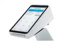 POS-Mate Terminal Stand