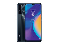Officeworks TCL 20 SE Unlocked Smartphone offer