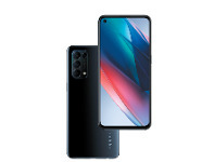 Officeworks Oppo Find X3 Lite 5G Unlocked Smartphone offer