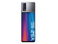 Officeworks Vivo Y52 5G Unlocked Smartphone offer