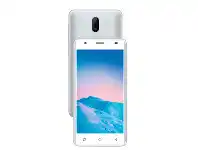 Officeworks Opel Mobile Smart JX 3G Unlocked Smartphone offer