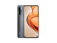 Officeworks TCL 20L+ Unlocked Smartphone offer