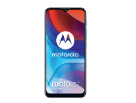 Officeworks Motorola E7 Power Unlocked Smartphone offer