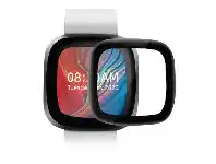 Officeworks Cygnett Versa 2 Screen Protector offer