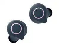 Officeworks Qudo Octave 200 Earbuds offer
