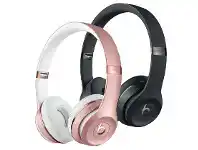 Beats Solo 3 Wireless Headphones