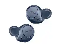 Officeworks Jabra Elite Active 75t Earbuds offer