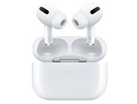 Officeworks Apple AirPods Pro offer