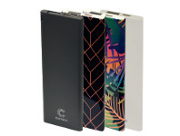 Officeworks Comsol 3600mAh Slim Powerbanks offer