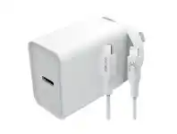 Comsol iPhone and iPad Fast Charge Kit 20W