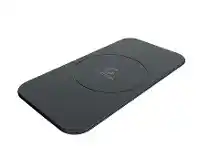 Officeworks Comsol Wireless Fast Charging Pad 10W offer