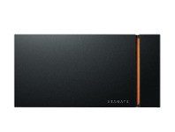 Officeworks Seagate 500GB FireCuda USB-C Solid State Drive offer