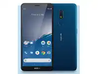 ALDI Nokia C3 Smartphone (Unlocked) offer