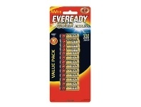 My Chemist Eveready Gold AAA 16 Pack offer