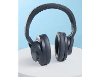 ALDI Bluetooth Headphones offer