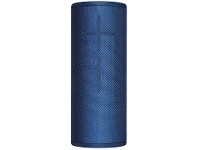 The Good Guys Ultimate Ears Boom 3 - Lagoon Blue offer