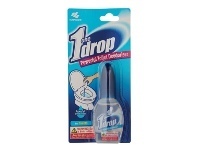 One Drop Toilet Deodoriser 20ml