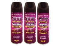 RID Terminator Multi Insect Killer 250g