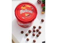 ALDI Maltesers Bucket 465g offer