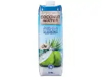 ALDI Pure Tropics Coconut Water 1L offer