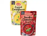 ALDI The Soup Co. 430g offer