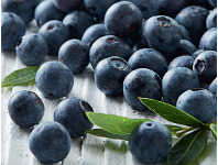 ALDI Aussie Blueberries offer