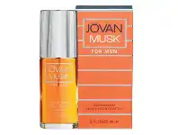 Chemist Warehouse Jovan Musk 29ml Cologne offer