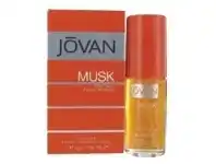 Jovan Musk 29ml EDC