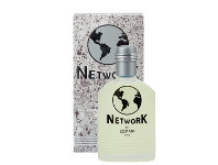 Lomani Network 100ml EDT
