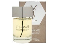 My Chemist Yves Saint Laurent L’Homme 100ml EDT offer