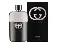 Gucci Guilty Pour Homme 90ml EDT