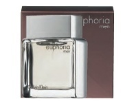 My Beauty Spot CK Euphoria 50ml EDT offer