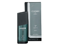 ePharmacy Lomani Pour Homme 100ml EDT offer