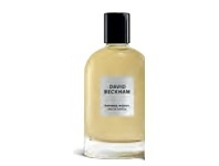 David Beckham Refined Woods 100ml EDP