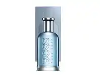 ePharmacy Hugo Boss Tonic 100ml EDT offer