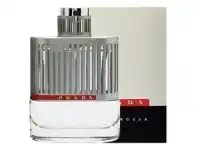 Prada Luna Rossa 100ml EDT