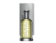 ePharmacy Hugo Boss Bottled 100ml EDT offer