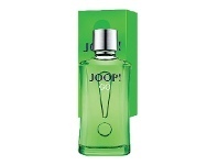 My Chemist Joop! Go 100ml EDT offer