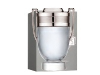 My Beauty Spot Paco Rabanne Invictus 100ml EDT offer