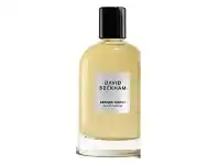 My Chemist David Beckham Refined Woods 100ml EDP offer