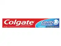 Good Price Pharmacy Colgate Toothpaste Cavity Protection 120g offer