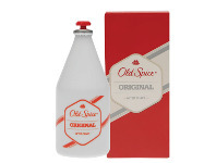 Old Spice 150ml After Shave