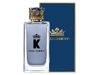 Dolce & Gabbana K 100ml EDT