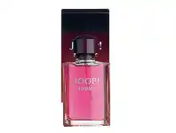 Joop! Jump Homme 125ml EDT