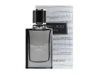 My Chemist Jimmy Choo Man 30ml EDT offer